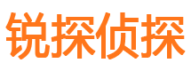 凤翔市婚外情调查